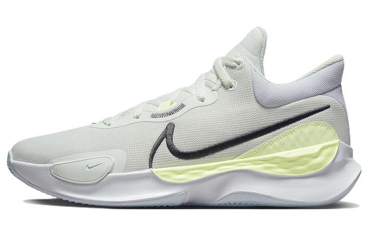 Nike Renew Elevate 3 Barely Green Volt DD9304-300 43