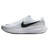 Nike Laufschuhe Revolution 8