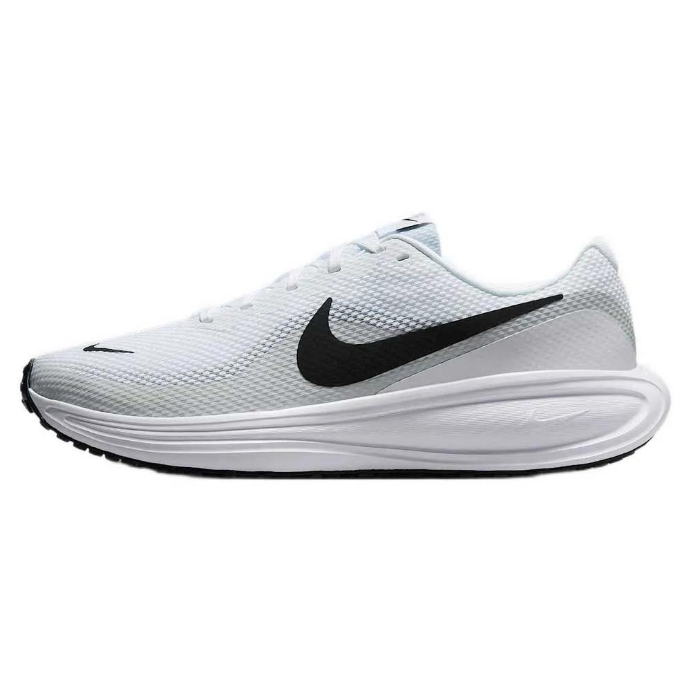 Nike Laufschuhe Revolution 8