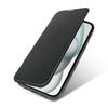 For iPhone 15 Magnetic Case RCS Eco Friendly Phone Cover with RFID Blocking