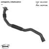 New 20456522 OIL FILLER PIPE FOR VOLVO FM FH EURO TRUCK OIL FILLER PIPE 20412261