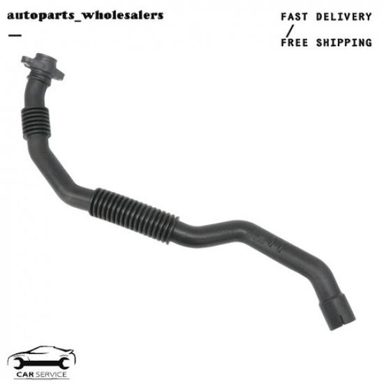 New 20456522 OIL FILLER PIPE FOR VOLVO FM FH EURO TRUCK OIL FILLER PIPE 20412261