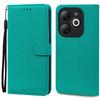 For Infinix Smart 8 / Smart 8 Pro Case Wallet Leather Flip Cover For Infinix Smart 8 Case 8 Plus X6525 X6525D X6525B Phone Cover