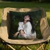 Singer BBaeS SSuzyS Cushion Cover Soft Reversible Durable Pillow Cover MultiScene Use for Home Car Daily Comfort