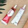 3Pcs Shoe Fix Care Shoe Repair Glue Leather Shoemaker Tools  Sneakers Boots Leather Handbags