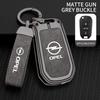 Accesorii pentru electronica auto – Huse pentru cheile de la maşină