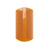 Super Dense Comb To Remove Dandruff And Lice Encrypted Super Dense Lice Egg Comb Old-Fashioned Hair Comb Dense