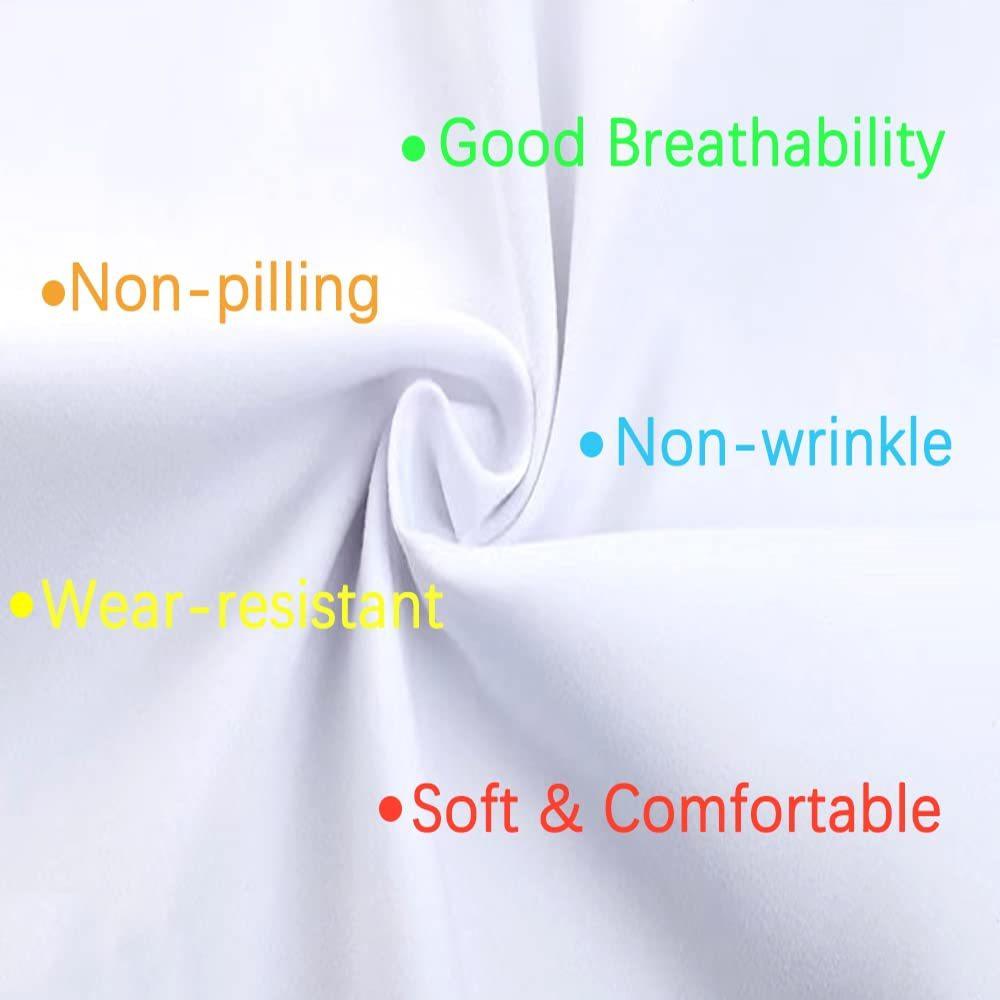 Animation Soft And Comfortable Bedding Three-Piece Quilt Cover