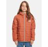 Куртка Демисезонная Quiksilver Scaly Jckt