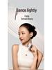 Xiao Du S200 Wireless Open-Ear Bluetooth Sports Headphones