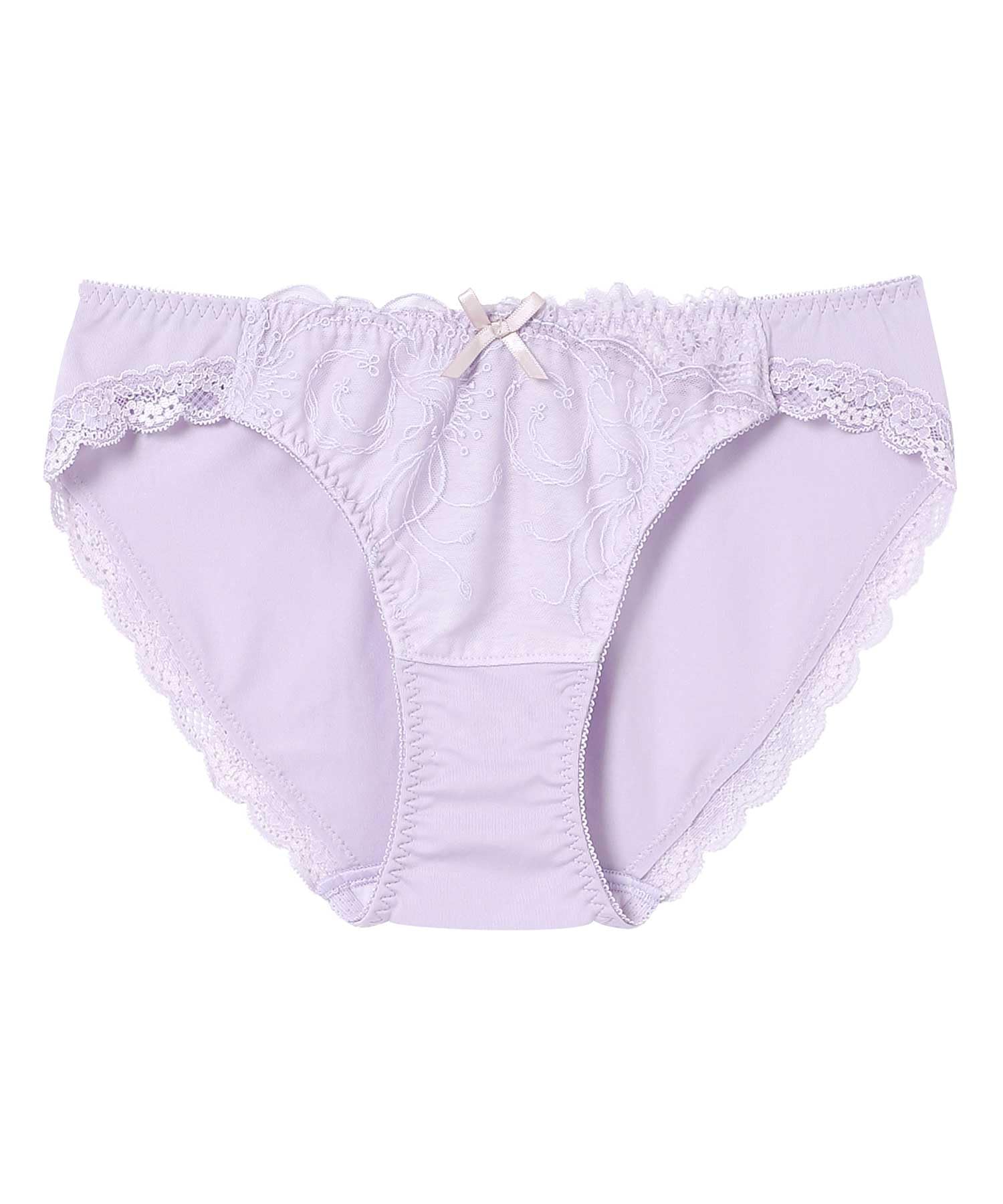 

Полиуретановые трусики в паре с особенностью заднего шва, который просвечивает Amphi/Wacoal Женские (Серия BLH396) - BLH396. не копает, не будет верхней одеждой.