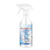 120ml/240ml Fridge Ice Removers User Friendly Fridge Freezer De-Icers Spray