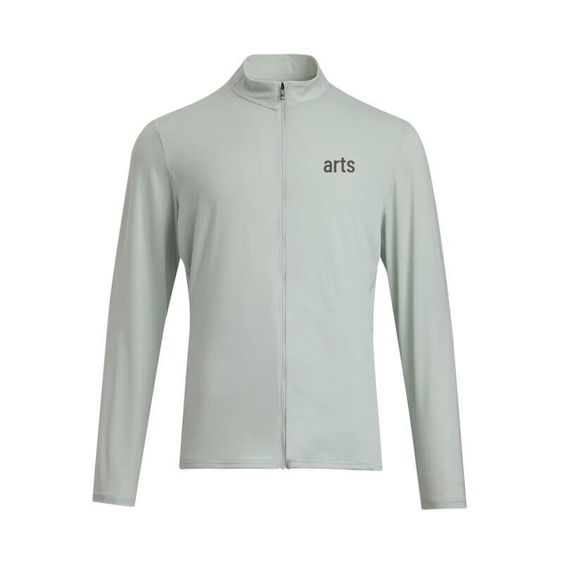 

Under Armour Men s Zipper Jacket 1390051-377 M