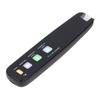 2.23in Scan Translator Pen Offline Multilingual Scanning Professional Recording Translation Pen