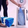 Universal Diaper Pail Liners For Genie Munchkin Angelcare Durable And Leak-proof