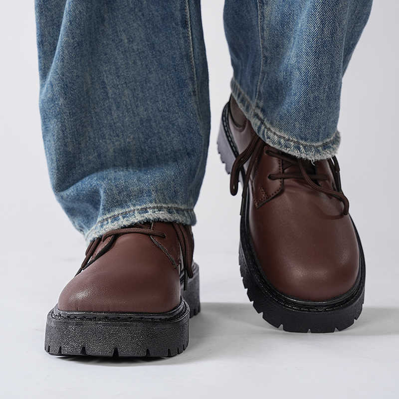 Fashion Bedroom Bathroom High-cut Boots Men's Man Boots Sneakers Shoes Quality Sneakers Sport Vip Link Importers All Brand College