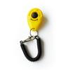 Large Stock Dog Training Clicker Device - Pet Training Tool