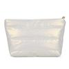 Fashion Thread Handbags Small Zipper Women Clutch Bag Ladies Evening Envelope Bag Female Day Clutches Floppy Purse And Wallet