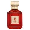 Geuren – Parfum