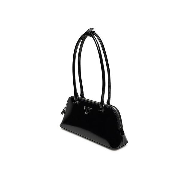 Torba Guess HWNY94 96080 czarny