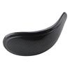 Car Gear Stick Lever Shift Knob Decoration Sticker for Opel Vauxhall Astra J Insignia GM/Buick Regal 2009 2010 2011 2012 2013