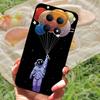 For Xiaomi Poco M8 Case For Poco M8 Pro 5G Cover Soft Silicone TPU Back Case For Poco M 8 PocoM8 Pro M8Pro Coque Phone Fundas