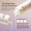 HARUHARU WONDER Schwarzer Reis Probiotika Barriere Essenz 120ml