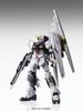 BANDAI SPIRITS MG Mobile Suit Gundam: Char's Counterattack RX-93 V Gundam Ver.Ka 1/100 Scale Pre-Colored Plastic Model