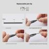 Compatible Electromagnetic Stylus for Xiaoyuan S1 A1 and iReader - Hanwang Wenshi Boox Palm-Reading Pen