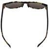 Used Good Condition Bottega Veneta BV1022SK Plastic Tortoiseshell Sunglasses 1867 BOTTEGAVENETA