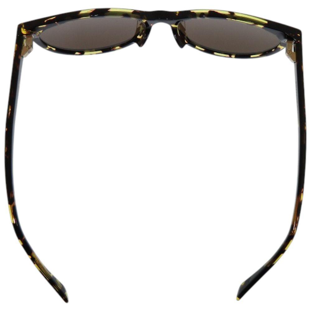 Used Good Condition Bottega Veneta BV1022SK Plastic Tortoiseshell Sunglasses 1867 BOTTEGAVENETA