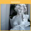 Style Aphrodite European Resin Art Statue For Home Decor And Display Artistic