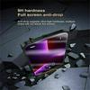 4Pcs Anti-Spy Privacy Full Cover Tempered Glass Compatible For iPhone 17 16 15 14 13 12 11 Pro XS Max Air XR 6 8 7 Plus SE Anti Spy Privacy Tempered