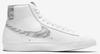 Nike Blazer Mid '77 Sneakers