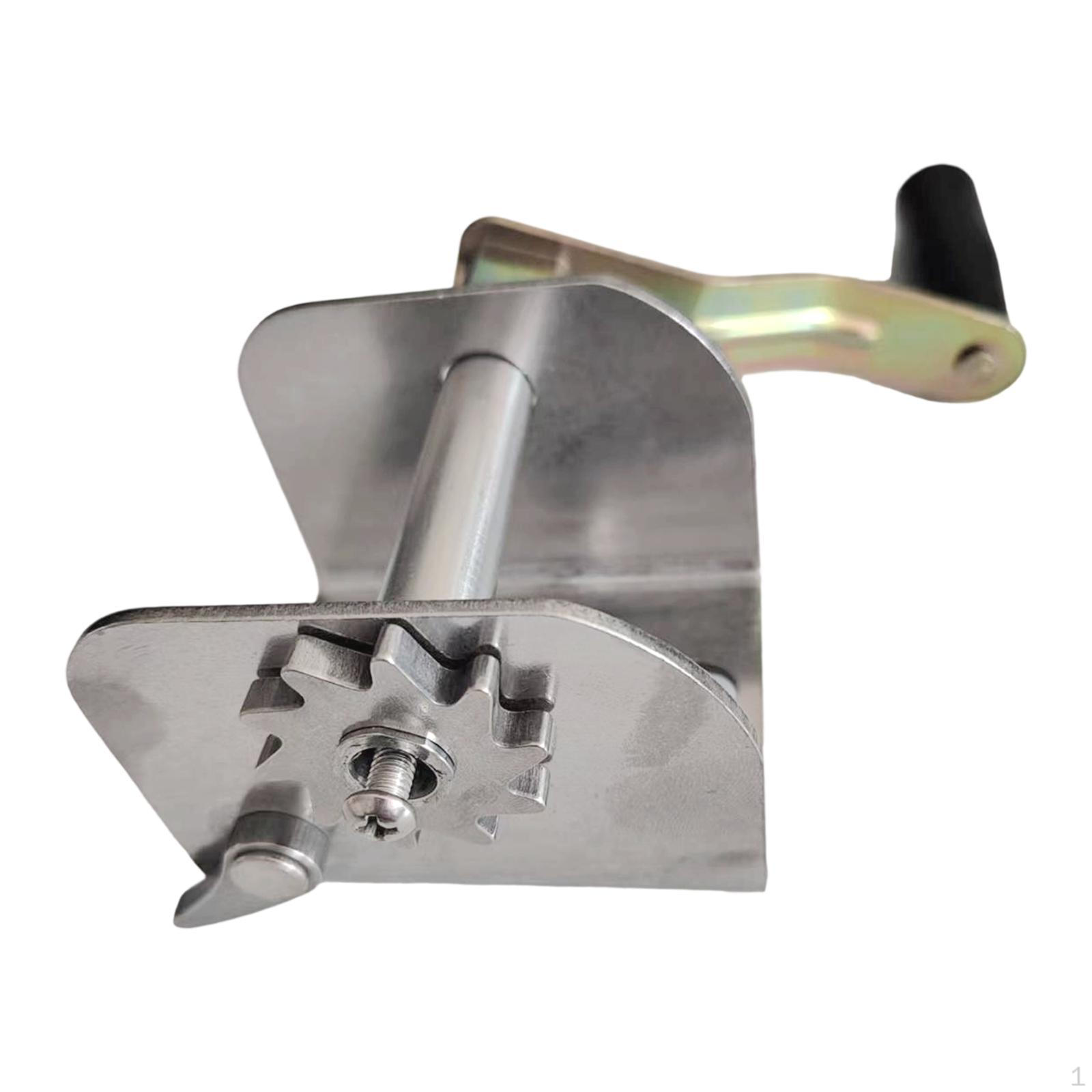 

Волейбольная сетка Tender Бадминтон Tension Trewch Restanding Инструмент для активного отдыха Style B