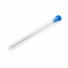 5PCS Multiple Sizes Beading Needle Large Eye Big Eye Beading Needles  Jewelry Making