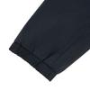 Under Armour Jachetă Unisex cu Mâneci Lungi, Țesută, pentru Antrenament și Meci de Fotbal, cu Logo, Negru 21600411-001