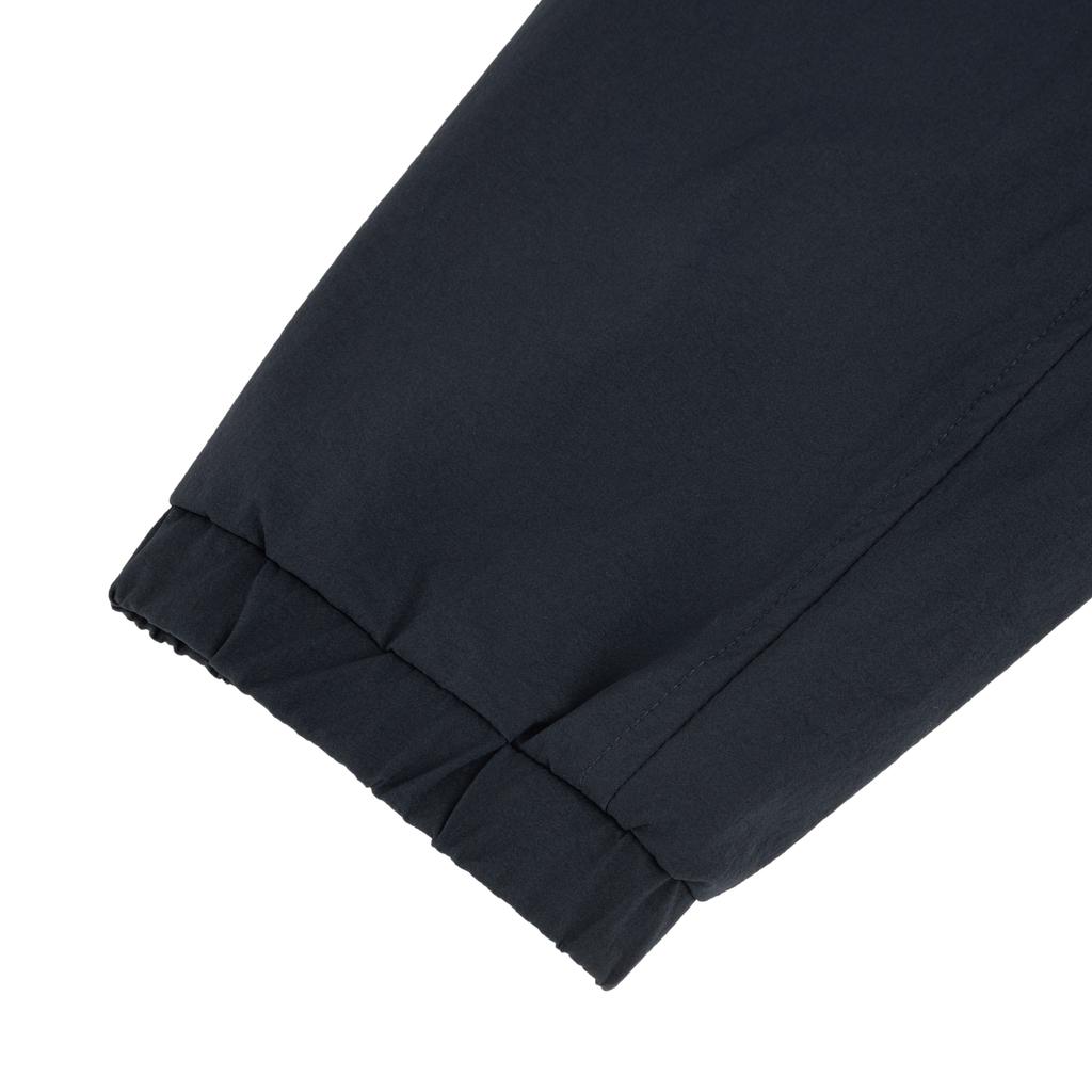 Under Armour Jachetă Unisex cu Mâneci Lungi, Țesută, pentru Antrenament și Meci de Fotbal, cu Logo, Negru 21600411-001