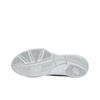 ASICS GEL FASTBLAZE Basketball Shoes Unisex White Sneakers 1063A109-101