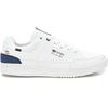XTI 140868 Sneakers