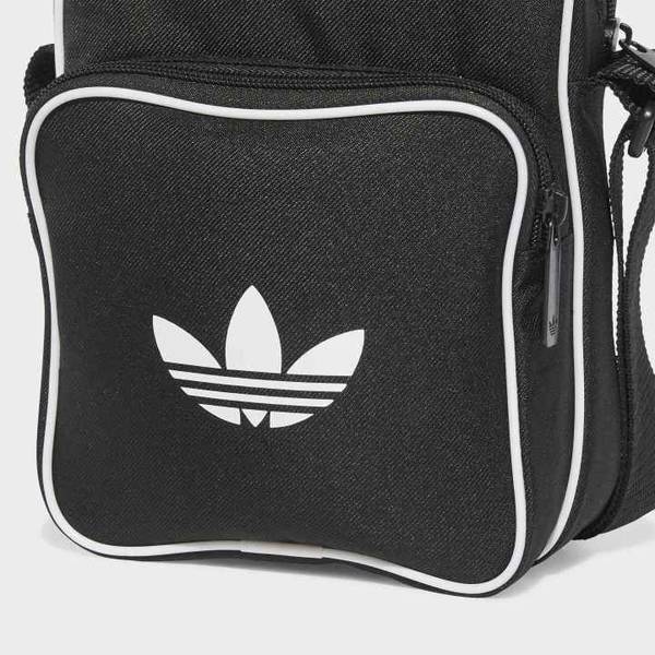 adidas Adicolor Sib