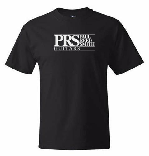 PRS Guitars усилители бас-гитары футболка Унисекс футболка XXL