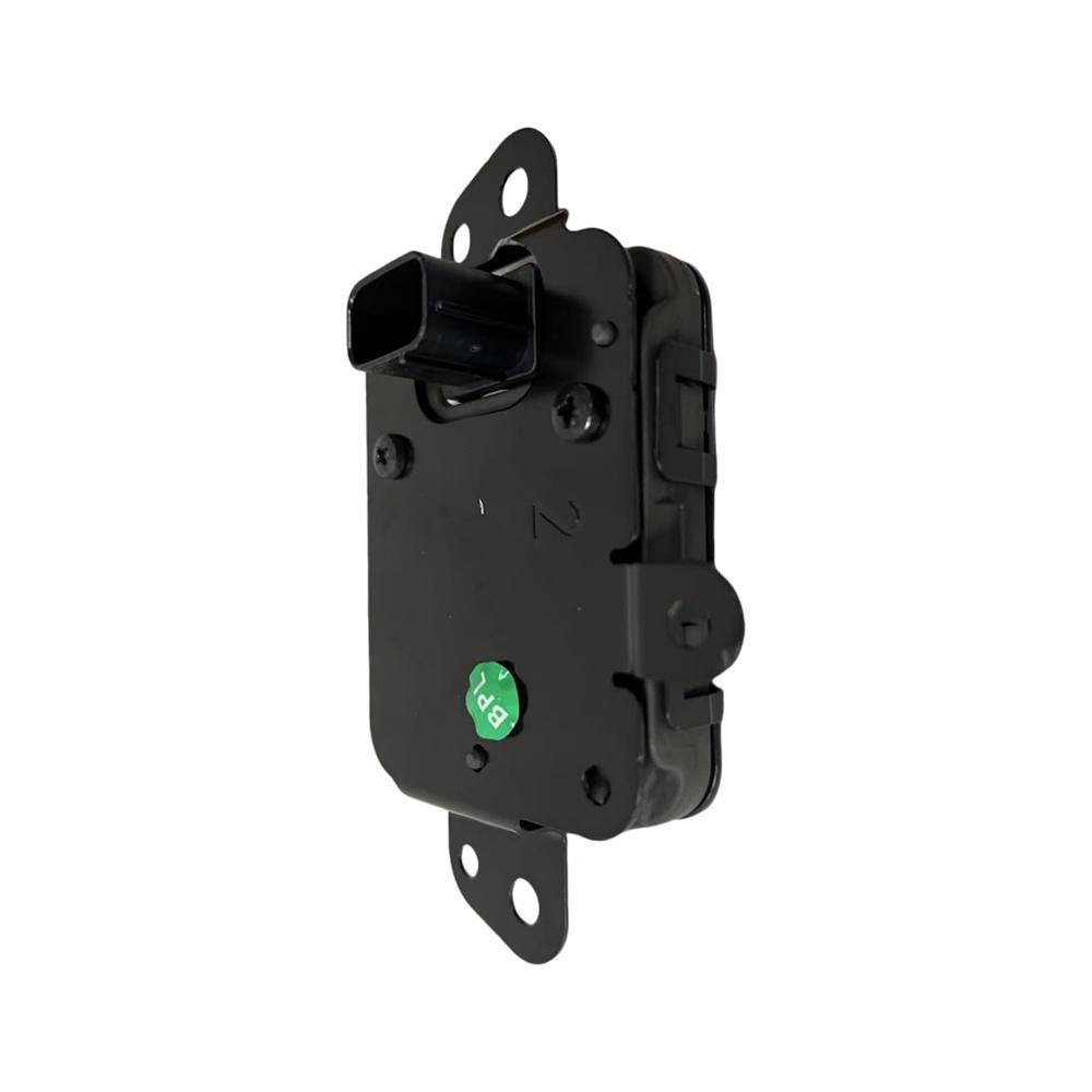 Front Cruise Control Distance Radar Sensor 88210-02040 For Toyota Lexus