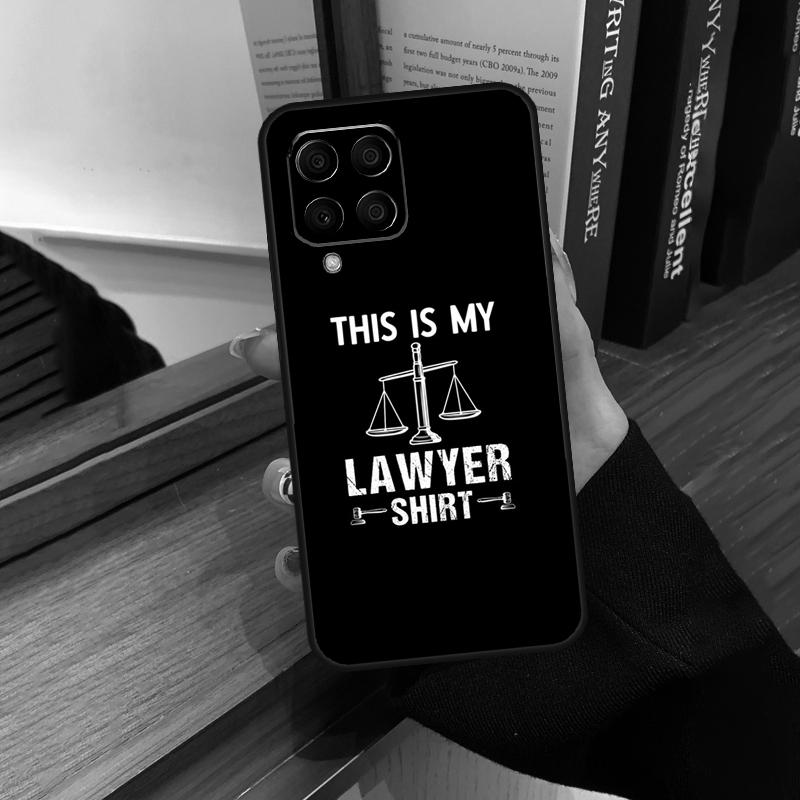 

Закон Юрист Судья Правосудие Дело Для Samsung Galaxy M13 M53 M51 M31 M11 M14 M34 M54 M12 M32 M52 M16 M36 M56 M15 M35 M55 Samsung M16