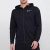 Nike Jackets Men's Black Hooded Moderate Other CJ4317-010