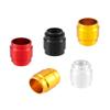 Connect Olive Head AVID Brake Hose Olive Connector Hayes Golden Hydraulic Oil Needle  MTB Road Bike