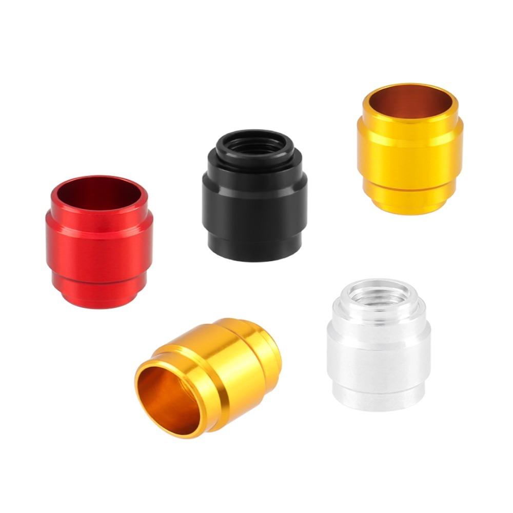 Connect Olive Head AVID Brake Hose Olive Connector Hayes Golden Hydraulic Oil Needle MTB Road Bike