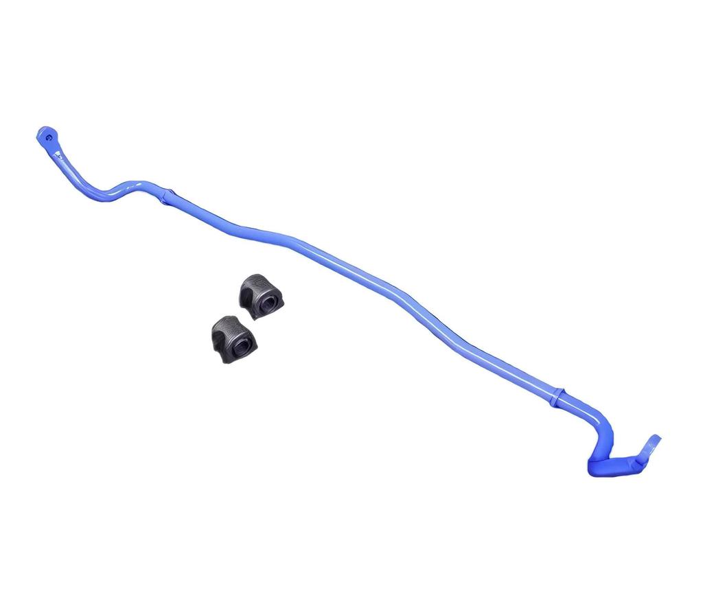 Cusco Subaru Impreza 22mm Diameter 667 311 A22 (CUSCO) [Sway Bar] (Front)