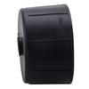 fits 2009-2016 Dodge Ram 1500 & 2010-2016 Ram 2500 3500 Rubber Cup Holder Insert