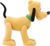 Disney Character DIYTOWN Doll Pluto DD-06